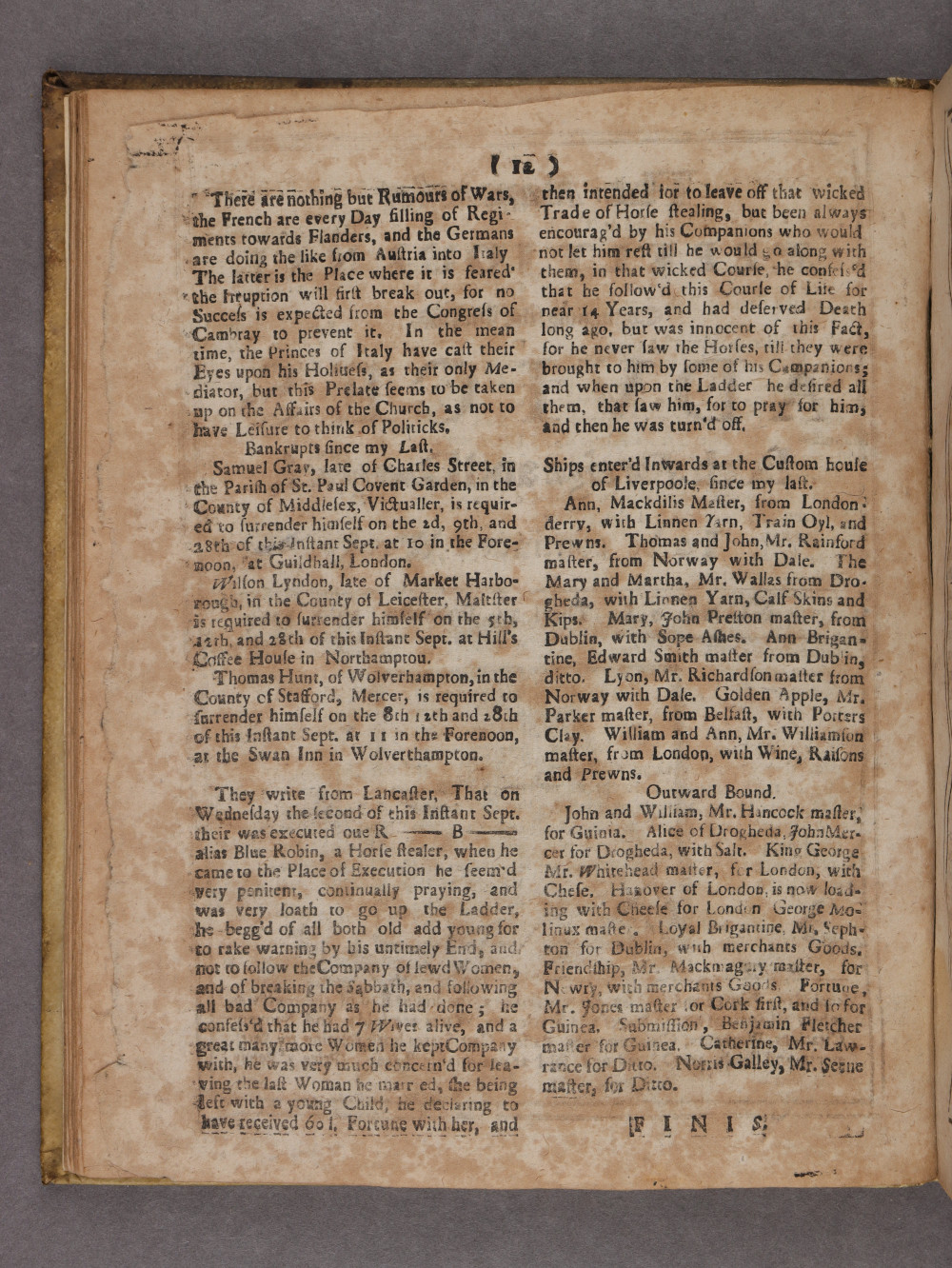 296 Page 12